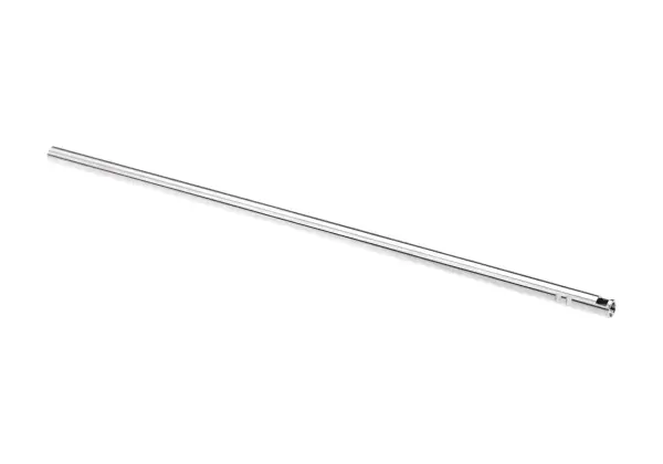 6.05mm AEG püssi raud 303mm