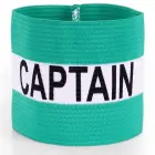 CAPTAIN'S BAND NO10 CAB-LI100 — Foto 16
