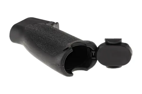M4 GBB Pistol Grip Foto 3