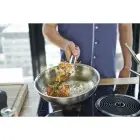ZWILLING Pro Round Universal Frying Pan — Фото 7
