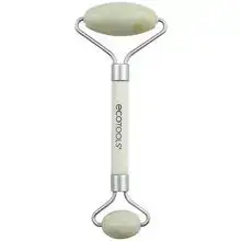 Ecotools Kahe otsaga Jaderull 1 tk