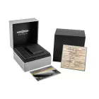 ZEPPELIN New Captain's Line Automatic Meeste kell 8662-1 + BOX — Foto 8