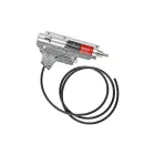 PDiK Gen.3 V2 Long Version with Gearbox Shell — Photo 1