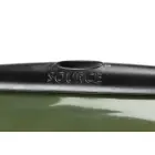 WXP 3L Storm Valve Hydration System — Photo 4