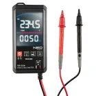 Multimeeter NEO Tools 94-004 — Foto 1