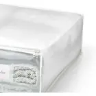 Tekikast Medium 55x65x20cm Photo