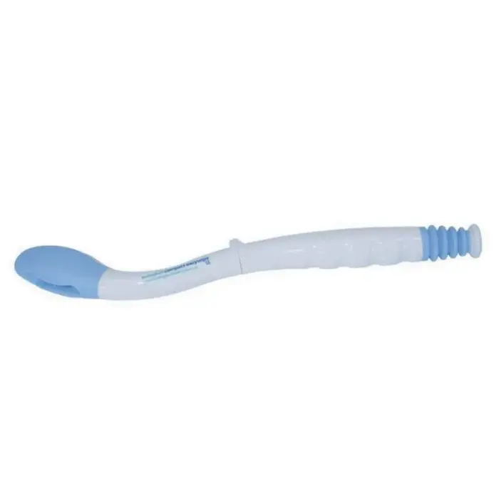 Easywipe intīmās higiēnas ierīce