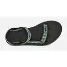 Teva Original Universal sandales Black — Foto 5