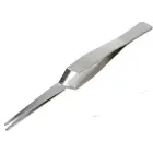 Pintsettide komplekt 4 tk FX Tools — Foto 3