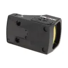 Holosun HS407K X2 punatäppsihik Photo