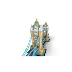 LEGO Architecture 21067 - Tower Bridge — Фото 5