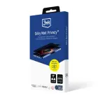 Doogee V Max Pro - 3mk Silky Matt Privacy — Foto 4