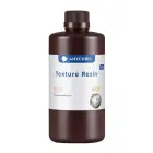 ANYCUBIC Texture Resin (beige) — Photo 2