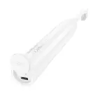 Toothbrush head Hoco HP60 soft white — Photo 2