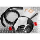 Graphite 58GE124 vacuum cleaner — Foto 4