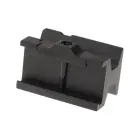 Impact Mini Reflex Sight with 45 Degree Mount — Photo 12