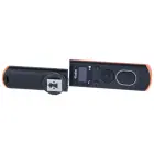 Rollei Remote Wireless Sony — Foto 3