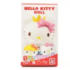 Hello Kitty assortii kujuke 7cm — Foto 3