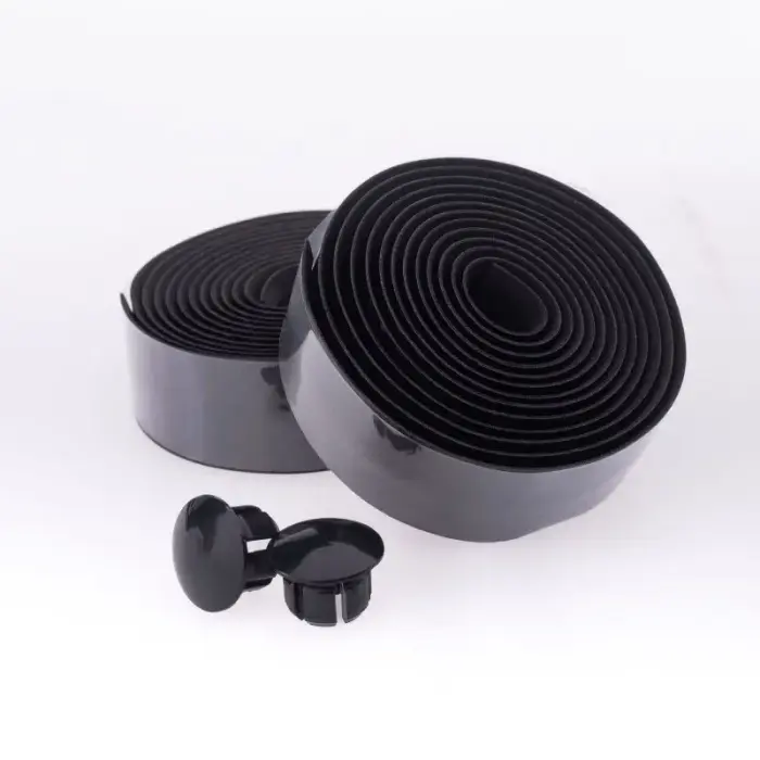 SPRINTAR wrap, size ONE SIZE