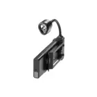 ClipMate USB žibintuvėlis — Nuotrauka 3