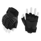 M-Pact Fingerless Tactical Gloves — Photo 1