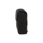 SAW200 Pouch Gen II — Nuotrauka 3