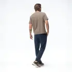 Men’s püksid SIMIO, suurus L — Foto 12