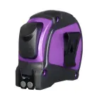 Ermenrich Reel SQ50 joonlaud Photo