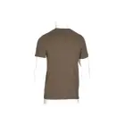 Clawgear CG Logo Tee — Photo 3