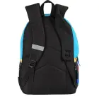 Butterflies backpack 43cm — Photo 3