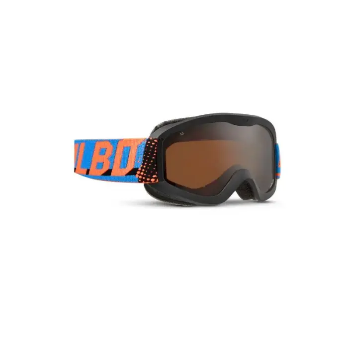 JULBO Proton Goggles, size S