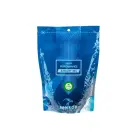 0.25g BB High Performance kuulid – 4000 tk — Foto 1