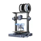 Creality CR-10 SE 3D Printer — Photo 2