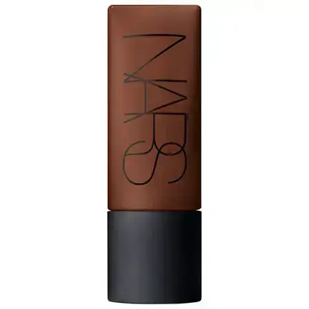NARS - Тональный крем Soft Matte Complete
