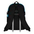 One Piece Chopper backpack 41cm — Photo 2