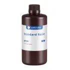 AnyCubic standardvaik (valge) — Foto 2