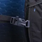 Hiking backpack Gregory Kiro 24 — Photo 14