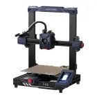 AnyCubic Kobra 2 Pro 3D printer — Foto 6