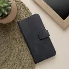 TENDER Book Case for iPhone 17 black — Photo 3