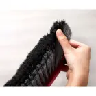 Vileda Classica 2-in-1 universal brush insert — Photo 3
