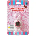 Hello Kitty 50th Anniversary cherry Tamagotchi — Foto 2