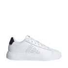 Adidas Acesmash Base W JQ4135 batai — Nuotrauka 1