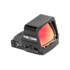 HE507COMP roheline mitmeotstarbeline sihik Photo