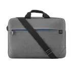 HP Prelude 15.6-inch Topload — Foto 1