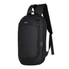 ADDISON KINGS 15.6" Notebook Backpack — Photo 1