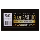 Levenhuk Blaze BASE 100 vaatlustoru — Foto 15
