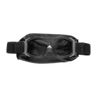 X1000M Tactical Goggles — Photo 2