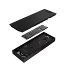 Asus ProArt PA40SU SSD Case — Foto 7