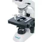Levenhuk 500B Binocular Microscope — Photo 6