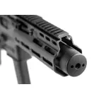 APC9 SD Compact GBB airsofta ložmetējs — Foto 9